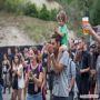 20160731_16-54-57_IMG_5196